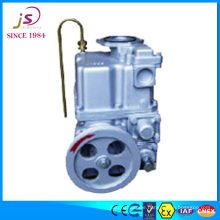 CP1B Combination Pump